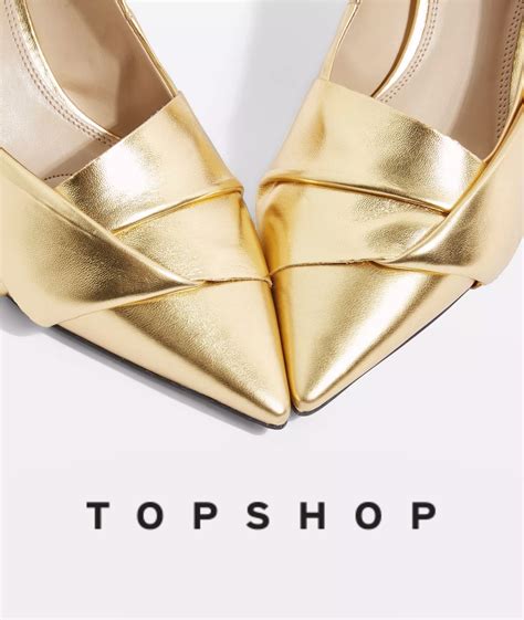 asos topshop|topshop australia online.